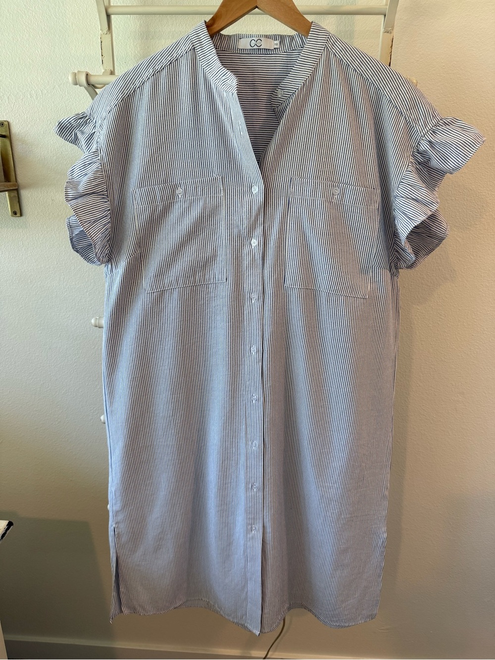 Dress by Coster Copenhagen